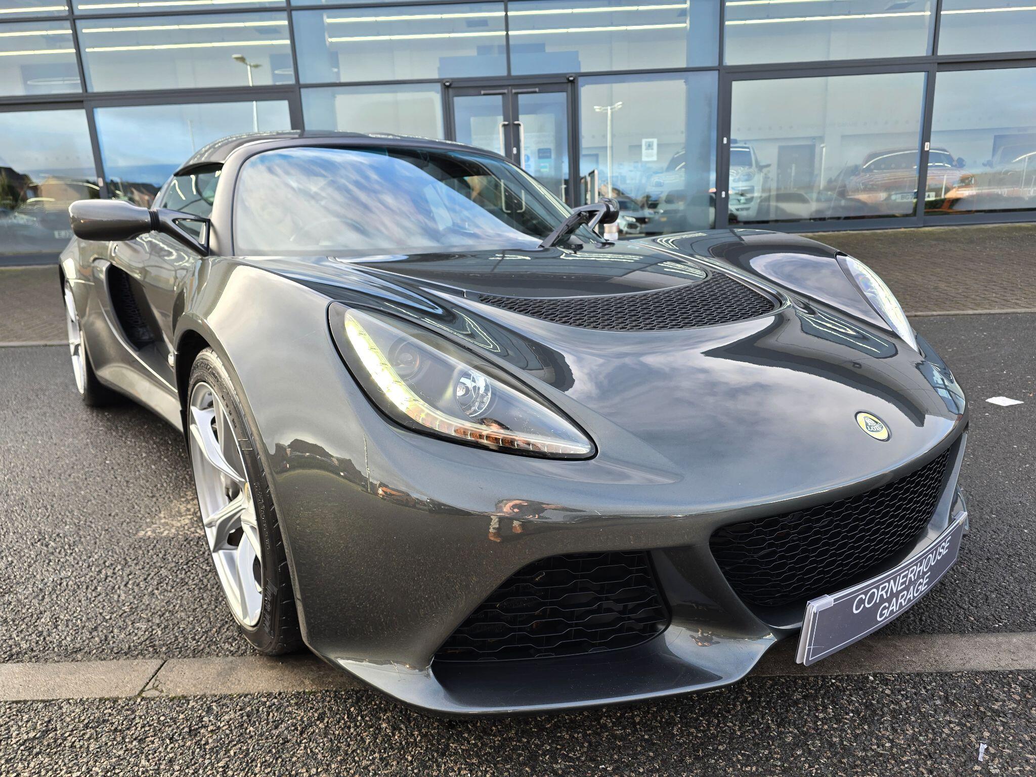 2013 LOTUS ELISE/EXIGE kt-s eng アクセルペダルカバー（ロータス